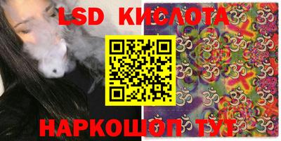 MDMA Premium VHQ Аргун