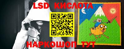 MDMA Premium VHQ Аргун