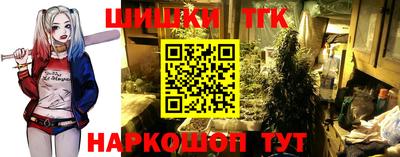 дживик Абакан