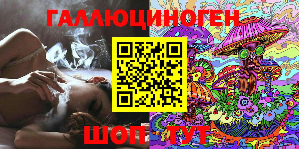 Галлюциногенные грибы Psilocybe Аргун